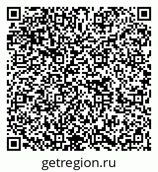 79260617398