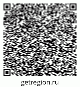 79260617402