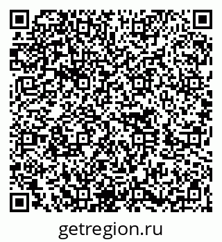79260617406