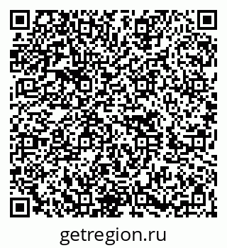 79260617407