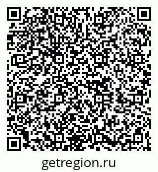 79260617410
