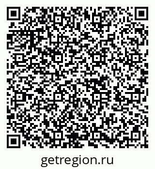 79260617411