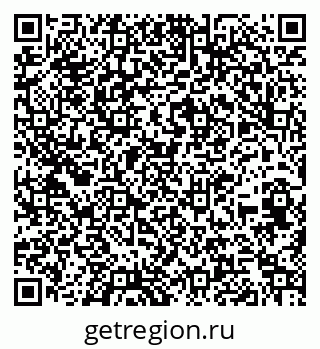 79260617421