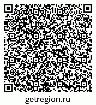 79260617422
