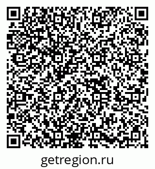 79260617424
