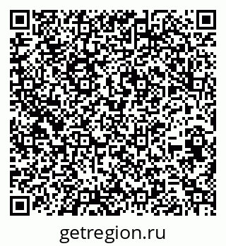 79260617427
