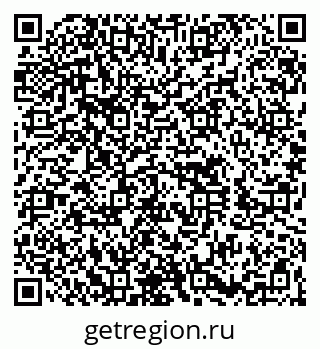 79260617428