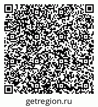 79260617429