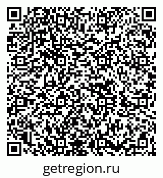 79260617430
