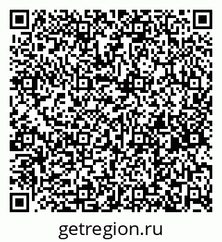 79260617435
