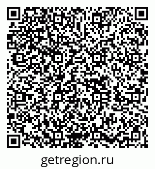 79260617436