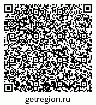 79260617437