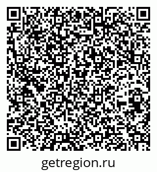 79260617439
