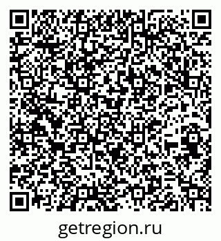 79260617442
