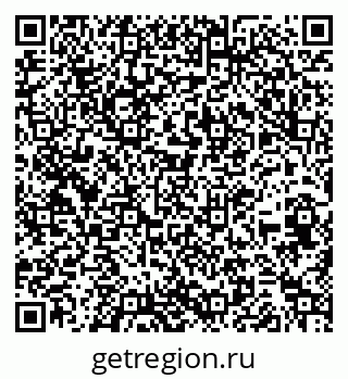 79260617444