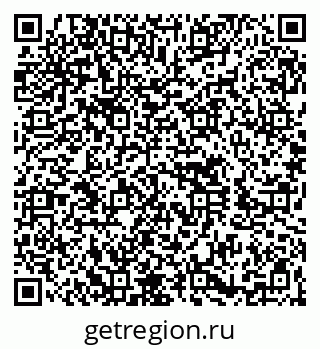 79260617446