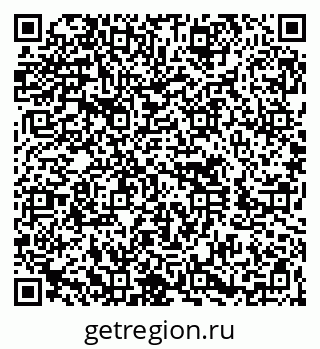 79260617449