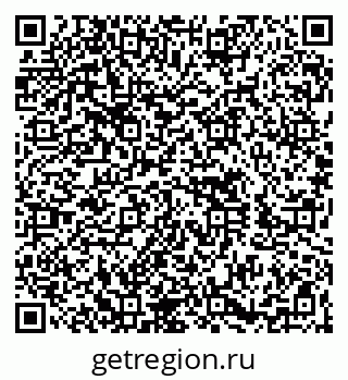 79260617453