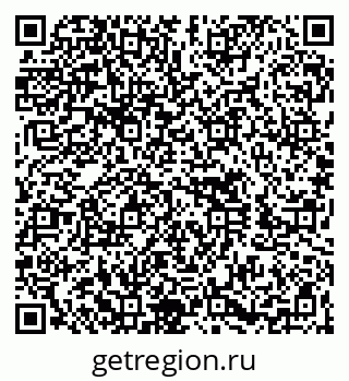 79260617454