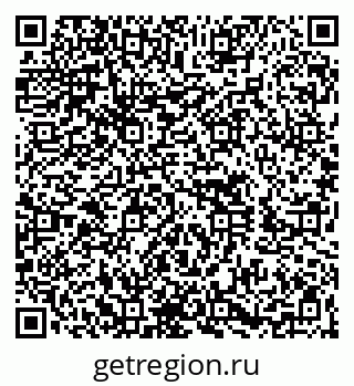79260617457