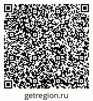 79260617459