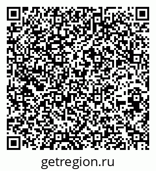 79260617460