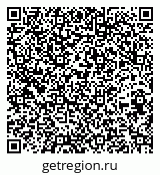 79260617462