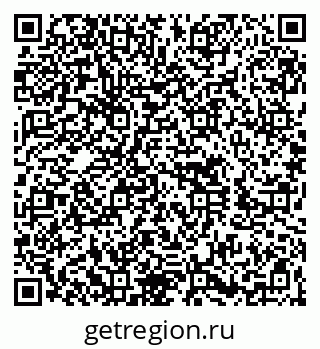79260617463