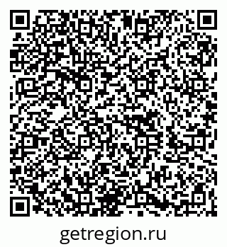 79260617464