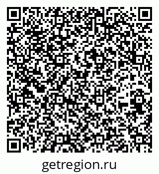 79260617469