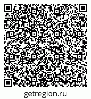 79260617470