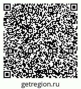 79260617475