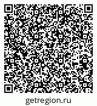 79260617476