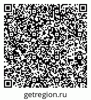 79260617478
