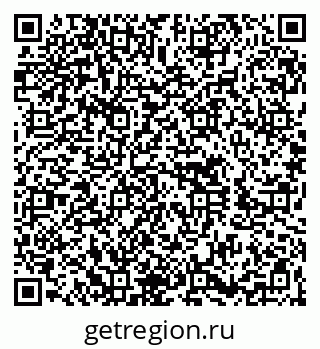 79260617479