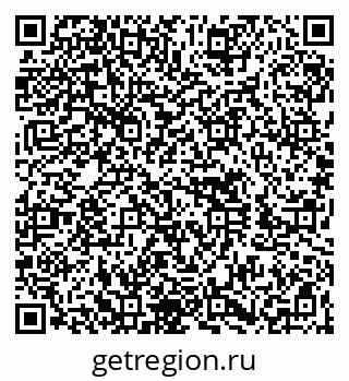 79260617483