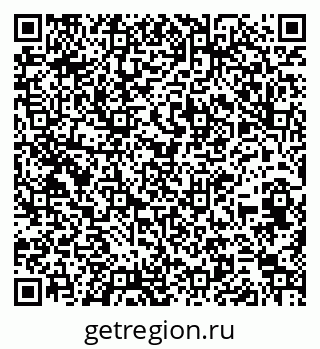 79260617485