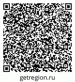 79260617498