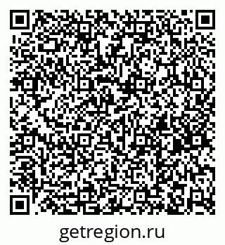 79260617499