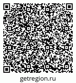79260617502