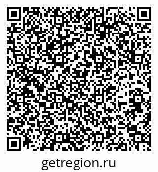 79260617505