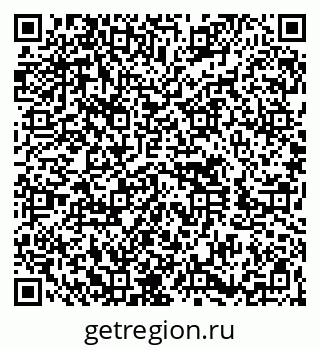 79260617506