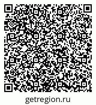 79260617507