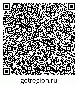 79260617508