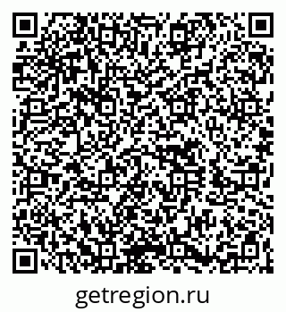 79260617509