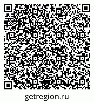 79260617511