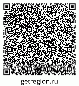 79260617512