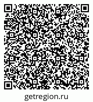 79260617514