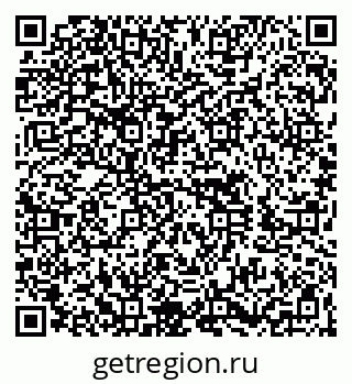 79260617516