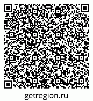 79260617518